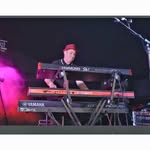 Danny Lee Guest - @danleeguest - Instagram