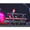 Danny Lee Guest - @danny.lee.guest - TikTok