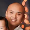 Danny Nguyen - @dannyguestlist - TikTok