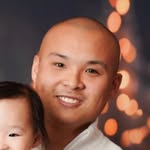 Danny Nguyen Guestlist - @danny.guestlist - Instagram