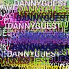 dannyguest - @nannynannynanny - TikTok