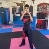 DannyGuest__MMA - @dannyguest__mma - TikTok
