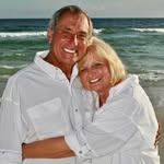 Donna Danny Guest - @guestdl - Instagram
