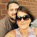 Dan Guffey - Facebook