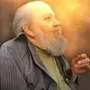 Dan Guffey - @dan.guffey - TikTok