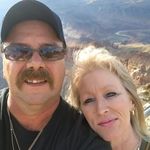 Danny Guffey - @danny.guffey - Instagram
