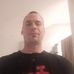 Danny Guffey - Facebook