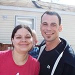 Danny Guffey - @dannyguffey - Instagram