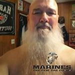 Danny Guffey - @danny.guffey.184 - Instagram