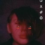 Danny Guffey - @dannyguffey232 - Instagram