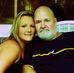 Danny Guffey - Facebook