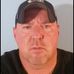 Danny Guffey - Facebook