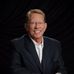 Danny Guffey - Facebook