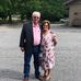 Danny Guffey - Facebook