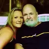 Danny Guffey - @danny.guffey - TikTok