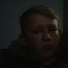 Danny Guffey - @dannyguffey - TikTok
