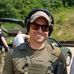Danny Guffey - Facebook