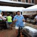 Danny Guffey - Facebook