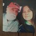 Danny Lee Guffey - Facebook