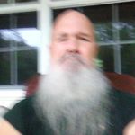 Danny Ray Guffey - @dannyrayguffey - Instagram