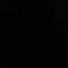 dannyguffey1 - @dannyguffey1 - TikTok