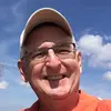 dannyguffey94 - @danos2185 - TikTok