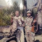 Danny Guice - Facebook