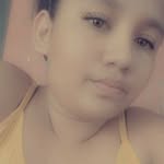 DANNY GUICELA MENDEZ LIJERON - @dannyguicela - Instagram