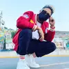 Dannyice - @dannyice8 - TikTok
