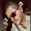 DannyJuice - @dannyjuice91 - TikTok