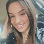 Danyela Guicho - @danyelaguicho - Instagram