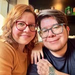 Gui & Dany l Professores de Inglês l elt - @twoteachershub - Instagram