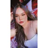 DANIELA 🖤 - @dannyagular - TikTok