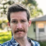 Danny Gula - @dann_y6115 - Instagram