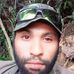 Danny Gula - Facebook