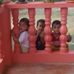 Danny Gula - Facebook