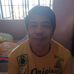 Danny Gula - Facebook