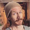 Danny Gula - @dannygula - TikTok