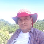Danny Gulapa Gulapa - @dannygulapa - Instagram