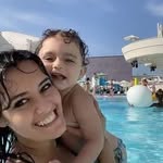 @danny_gulatilhh - Instagram