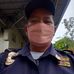 Danny S. Gulay - Facebook