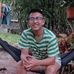 Danny Golac - Facebook