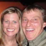 Danny Gulick - @dgulick343 - Instagram