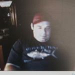Danny Gulick - @dannygulick - Instagram
