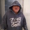 Danny Gulick - @danny.gulick - TikTok