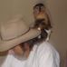 Danny Gullick - Facebook