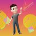 Dan Guo - Facebook