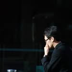 Danny - @_dannyguo - Instagram