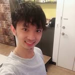 郭庭佑 - @danny__guo - Instagram