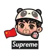 Danny . Guo - @danny.guo - TikTok